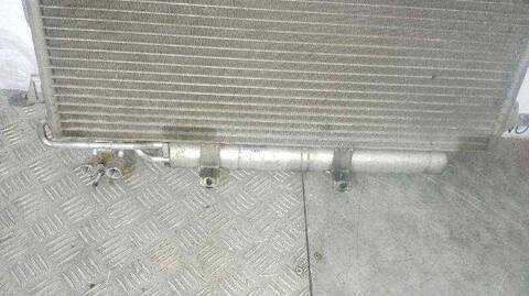 Foto 3ª: Radiador Calefaccion A.A. Mercedes Clase E 180 E 220 CDI 211.006) BERLINA 150CV 110KW [646961] (2005)