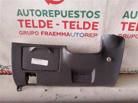 Guantera Toyota Corolla 1.6