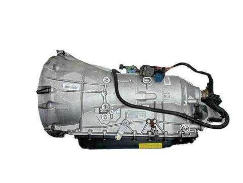 Caja Cambios Bmw Serie 3 315 N47D20C BERLINA