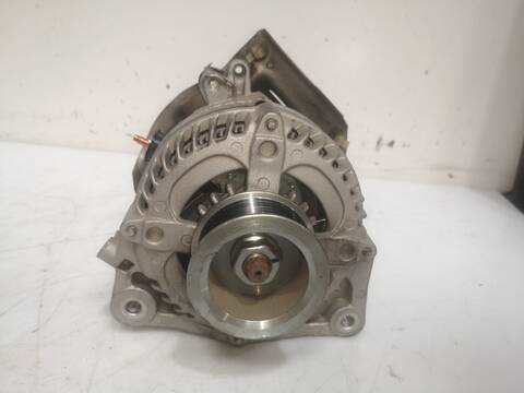 Alternador Honda Crv R20A2 RE)