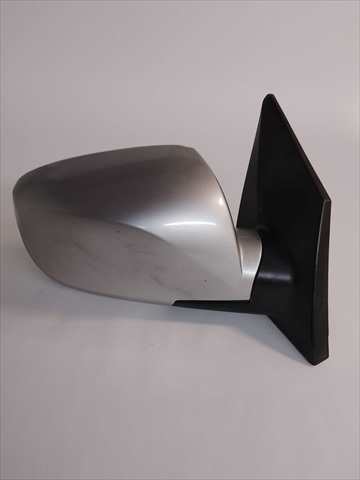 Foto 3ª: Retrovisor Derecho Hyundai ix35 1.7 D [D4FD] (2011)