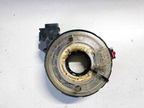 Anillo Airbag Volkswagen Golf BERLINA