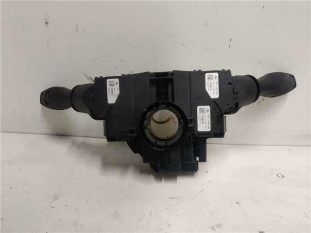 Foto 2ª: Mando Multifuncion Ford Fiesta 1.25 16V (82 CV) [SNJB]