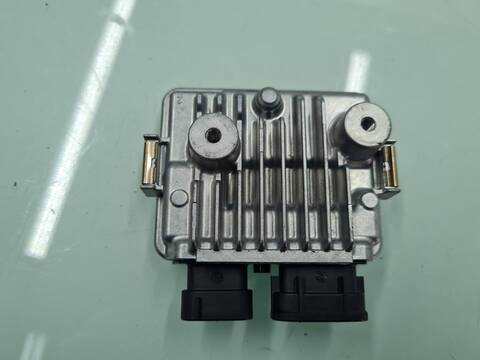 Foto 2ª: Centralita Motor ECU Toyota Yaris MXPH11L-BHXSBW 115CV [M15AFXE] (2021)