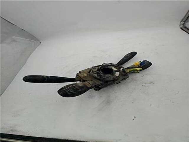 Mando Multifuncion Citroen Berlingo 1.6 HDI 90 600 NIV.B FURGÓN [1.6 LTR. - 66 KW 16V HDI]