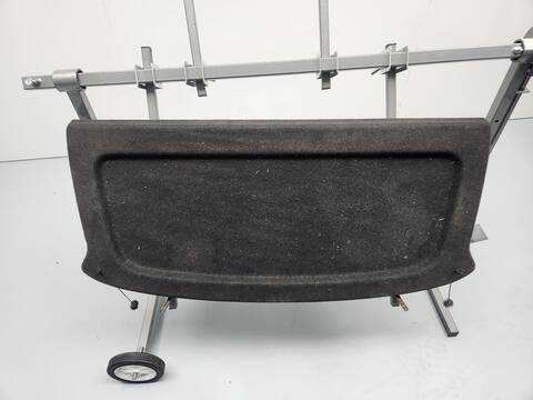 Bandeja Trasera Volkswagen Golf LIFE 116CV 85KW