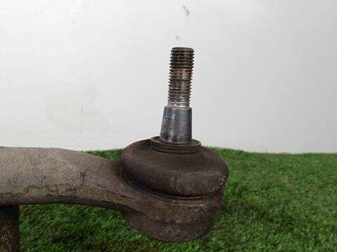 Foto 3ª: Cremallera de Direccion Fiat Doblo 1.3 D MULTIJET 90CV 66KW [199 A3.000,263 A2.000] (2016)