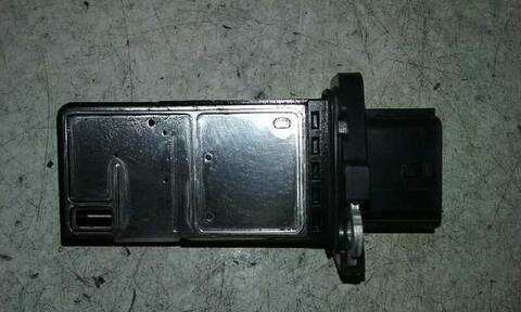 Caudalimetro Renault Koleos PRIVILEGE 150CV 110KW