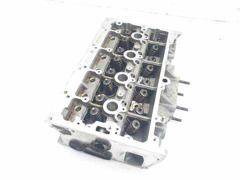 Foto 2ª: Culata Cupra Leon 1.5 16V TSI ACT 131CV [DPBA] (2020)