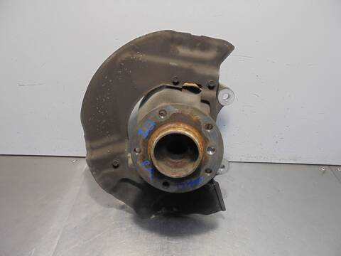 Mangueta Delantera Izquierda Bmw Serie 5 518 535D BERLINA 272CV 200KW