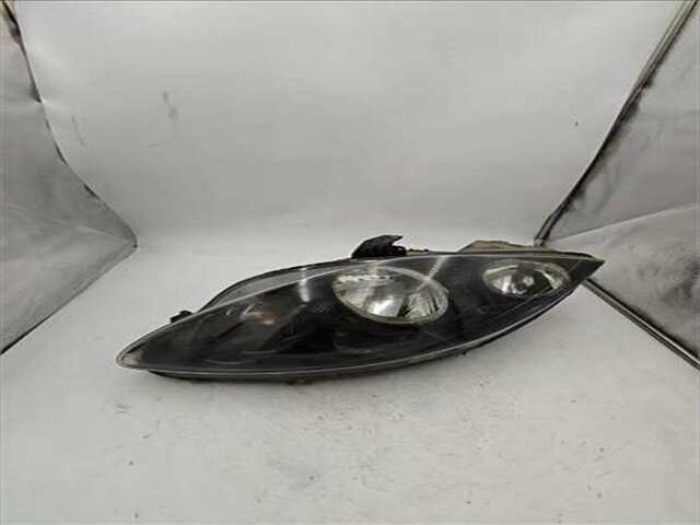 Faro Izquierdo Seat Altea 1.9 GREEN [1.9 LTR. - 77 KW TDI]