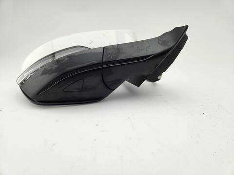 Foto 4ª: Retrovisor Derecho Volkswagen T-Cross BASIS 95CV 70KW [DLAC] (2021)