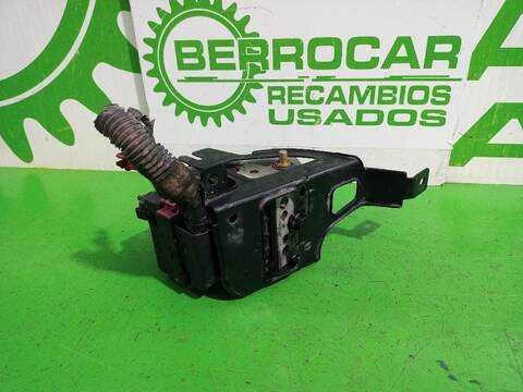 Foto 3ª: Abs Opel Zafira ELEGANCE 82CV [X20DTL] (1999)