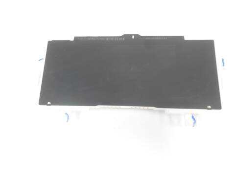 Cuadro de Instrumentos Ford Transit 320 L1 FWD TREND