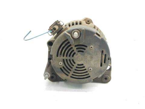 Foto 2ª: Alternador Seat Ibiza BASICO 60CV 44KW [AEX/APQ] (1999)
