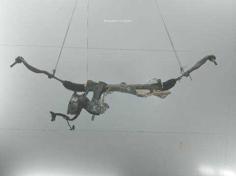 Cremallera de Direccion Bmw Serie 1 114 116 D