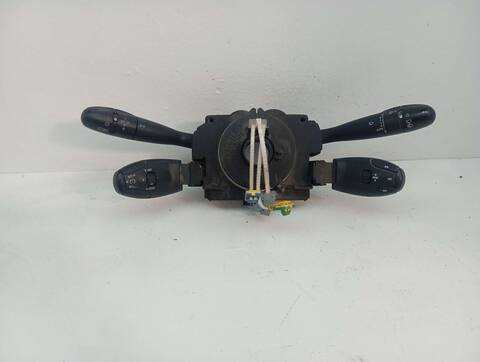 Mando Luces Citroen C8 HDI 138 FAP EXCLUSIVE 136CV 100KW