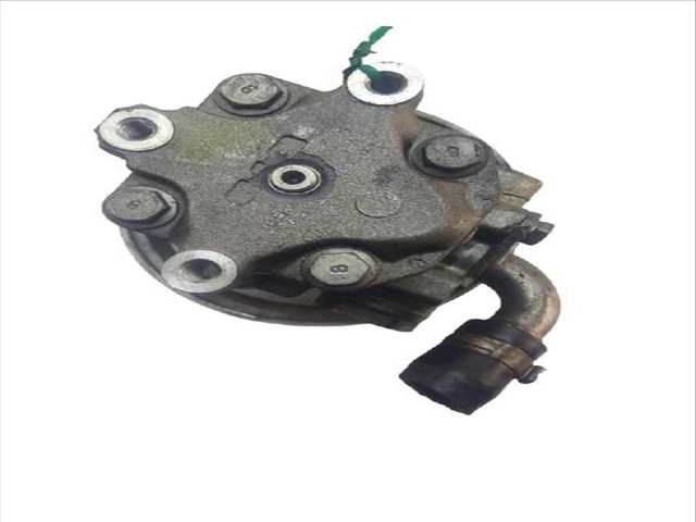 Foto 2ª: Bomba de Direccion Seat Ibiza 1.9 TDI (2002)