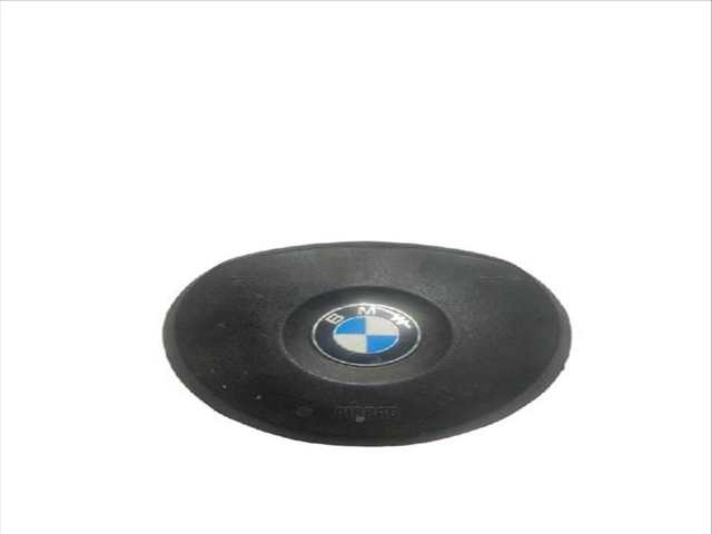Airbag Delantero Izquierdo Bmw X3 3.0 D