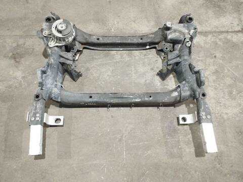 Puente Delantero Mercedes Clase C 160 C 220 BLUETEC - D 205.204) 170CV 125KW