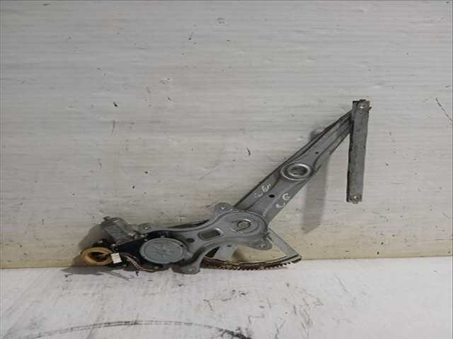 Elevalunas Eléctrico Delantero Derecho Toyota Corolla 2.2 D-4D AUR10_) 177CV