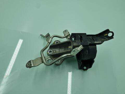 Soporte Motor Suzuki SX4 GLE 120CV 88KW