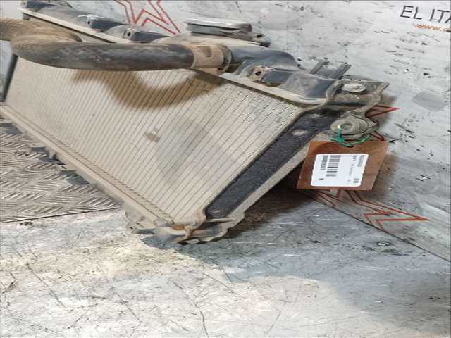 Foto 2ª: Radiador Motor Mazda MX5 BASICO ROADSTER 115CV 85KW NA) [B6] (1993)