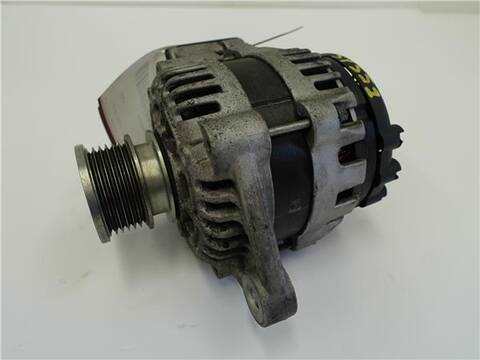 Alternador Opel Insignia 2.0 EDITION BERLINA 131CV 96KW