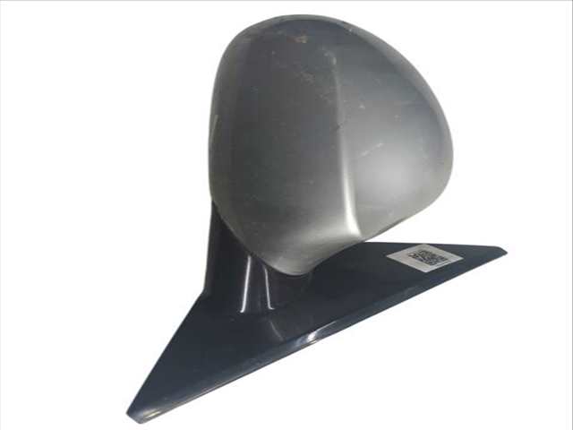 Foto 2ª: Retrovisor Derecho Bmw Serie 1 114 118 D (2006)