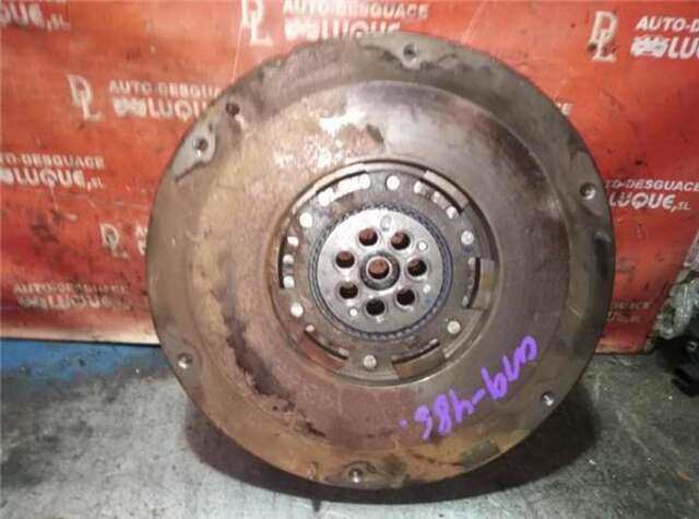 Volante Motor Iveco Daily 35C12. 35S12