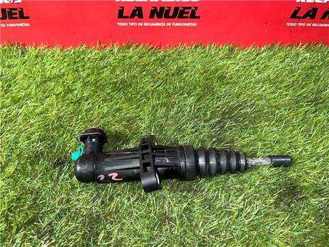 Bomba Embrague Citroen Jumper 2.2 33 L2H1 BLUEHDI 140 [2 2 LTR. - 103 KW BLUE-HDI FAP CAT] 140CV FURGON