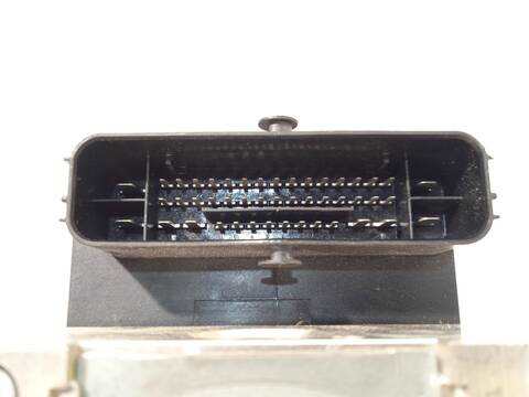 Foto 4ª: Abs Bmw X1 SDRIVE 20 D 190CV 140KW [B47C20A] (2017)