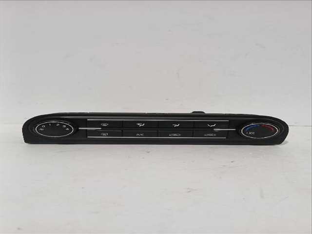 Mando Calefacción A. A. Kia Ceed 1.0 T-GDI 120CV
