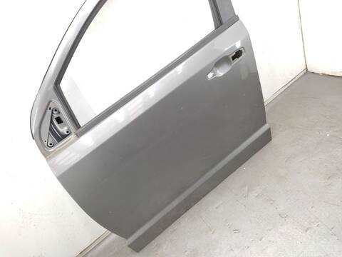 Foto 3ª: Puerta Delantera Izquierda Fiat Freemont 2.0 JTD 170CV 125KW [939B5000] (2012)