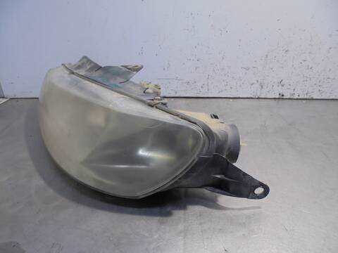 Foto 2ª: Faro Izquierdo Peugeot 406 ST BERLINA 136CV 100KW [RFN] (2000)
