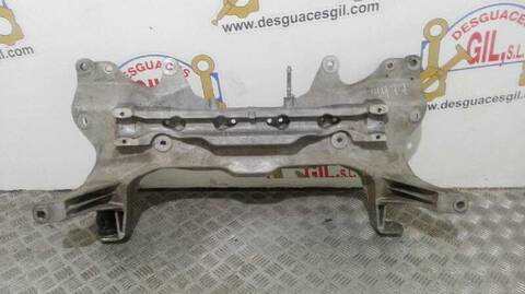 Puente Delantero Citroen Nemo ATTRACTION