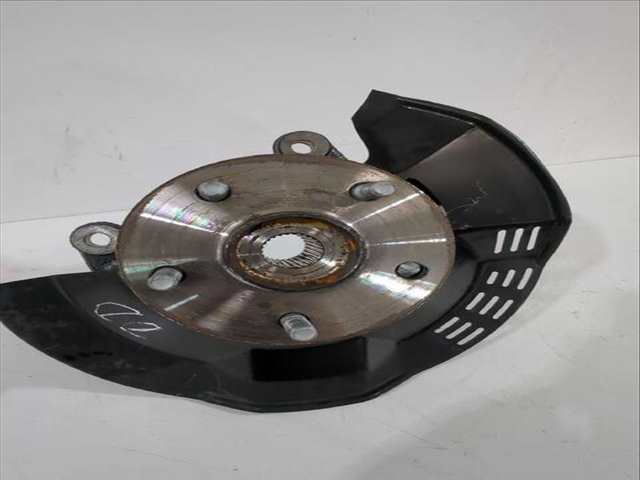 Mangueta Delantera Derecha Toyota Corolla 1.8 HYBRID ZWE211) 122CV