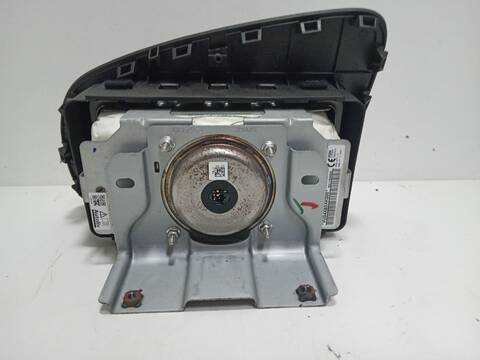 Foto 2ª: Airbag Delantero Derecho Mitsubishi Mirage 1.2 A03A) HATCHBACK 80CV 59KW [3A92] (2014)