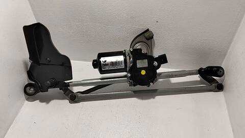 Motor Limpia Delantero Bmw Serie 3 315 2.0 TD 184CV
