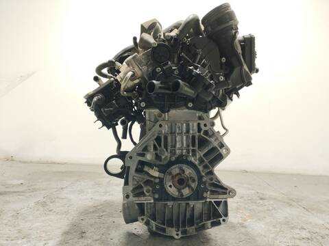 Foto 3ª: Motor Completo Seat Arona 1.0 TSI 116CV 85KW [CHZJ] (2018)