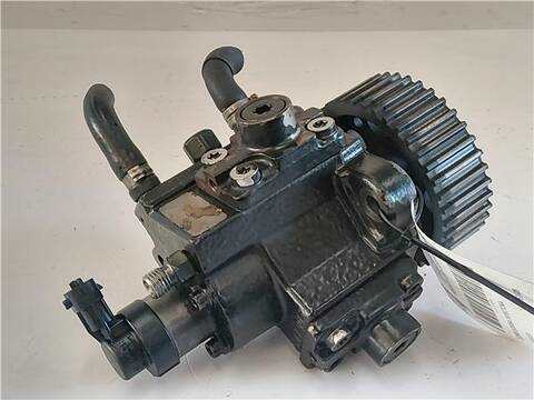 Bomba Inyeccion Saab 9-3 1.9 TTID BERLINA 180CV 132KW