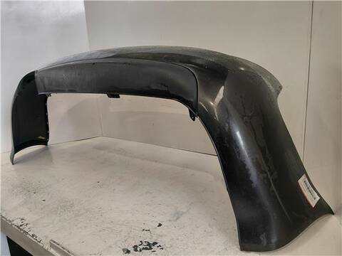 Foto 3ª: Paragolpes Trasero Audi A4 2.0 TDI 16V 103KW) BERLINA 140CV [BRE] (2007)
