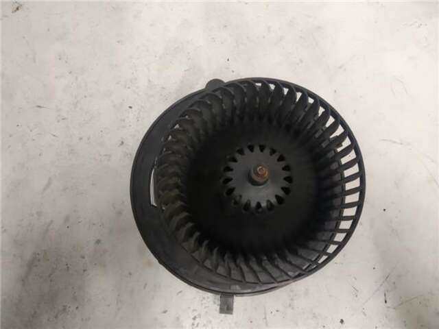 Calefacción Seat Leon 2.0 STYLE [2.0 LTR. - 110 KW TDI]