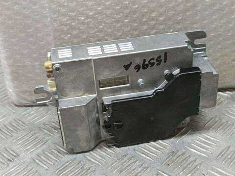 Centralita Motor ECU Bmw X1 1.8 GI SDRIVE 18I AUT. 136CV 100KW B38 U11