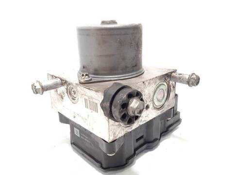 Foto 2ª: Abs Bmw Mini COOPER D 112CV 82KW [N47C20A] (2016)