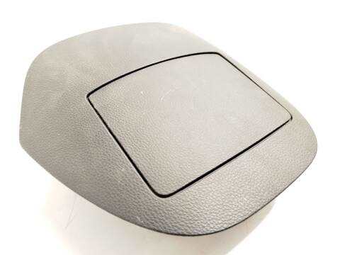 Pantalla Multifuncion Mitsubishi Eclipse 1.5 T-MIVEC 163CV 120KW