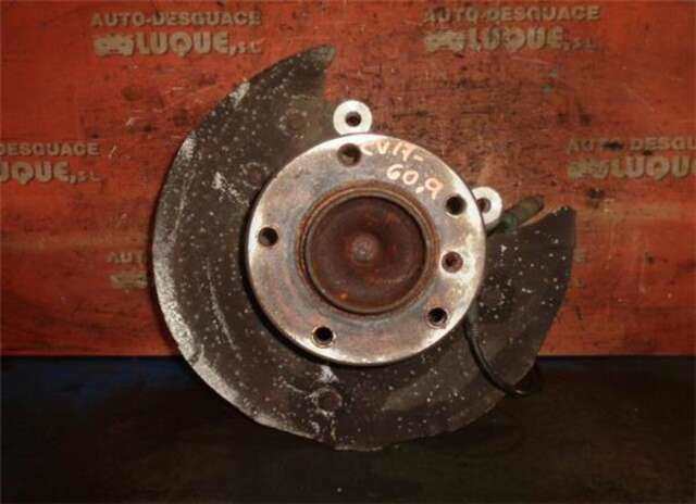 Mangueta Delantera Izquierda Bmw Serie 3 315 2.0 320D [2.0 LTR. - 130 KW TURBODIESEL CAT]