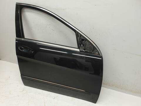 Foto 2ª: Puerta Delantera Derecha Mercedes Clase R 280 R 350 L BLUETEC 4-MATIC 251.124) (2010)