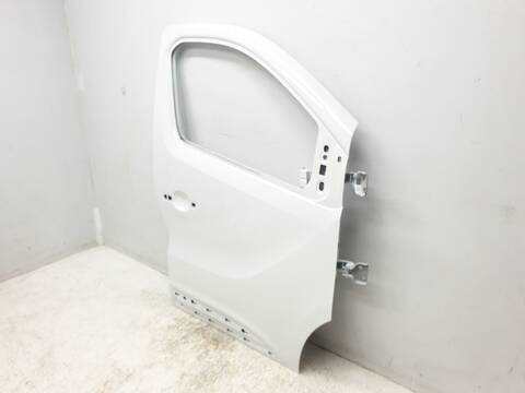 Foto 2ª: Puerta Delantera Derecha Renault Trafic L2H1 29T [R9M452] (2014)