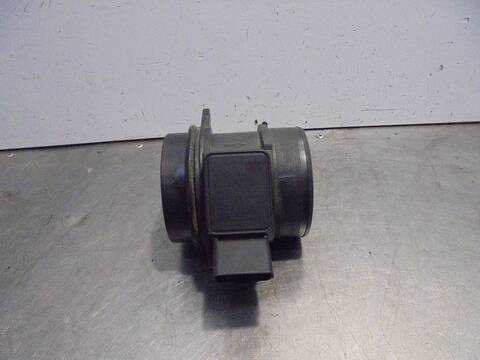 Foto 4ª: Caudalimetro Citroen C5 2.2 HDI FAP CAT 4HX - DW12ED4) BERLINA 133CV 98KW (2002)